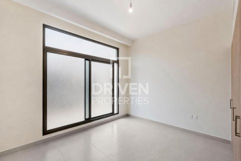 Adosado en The Pulse, Dubai South (Dubai World Central), Dubai, 4 dormitorios, 348.94 m², № 144182 - foto 13