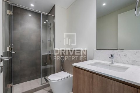 Adosado en The Pulse, Dubai South (Dubai World Central), Dubai, 4 dormitorios, 348.94 m², № 144182 - foto 21