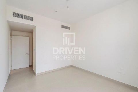 Adosado en The Pulse, Dubai South (Dubai World Central), Dubai, 4 dormitorios, 348.94 m², № 144182 - foto 16
