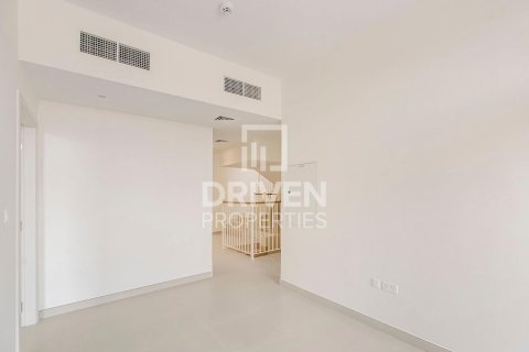 Adosado en The Pulse, Dubai South (Dubai World Central), Dubai, 4 dormitorios, 348.94 m², № 144182 - foto 14