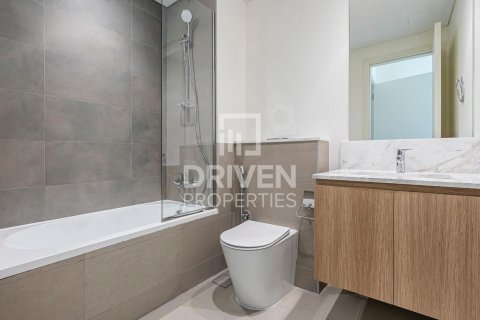 Adosado en The Pulse, Dubai South (Dubai World Central), Dubai, 4 dormitorios, 348.94 m², № 144182 - foto 20