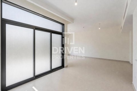 Adosado en The Pulse, Dubai South (Dubai World Central), Dubai, 4 dormitorios, 348.94 m², № 144182 - foto 8