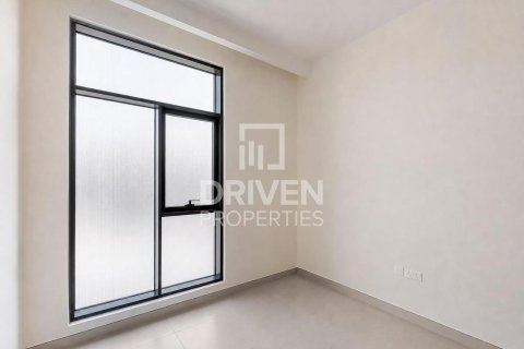 Adosado en The Pulse, Dubai South (Dubai World Central), Dubai, 4 dormitorios, 348.94 m², № 144182 - foto 3