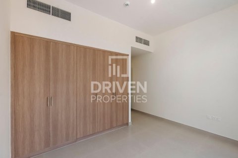 Adosado en The Pulse, Dubai South (Dubai World Central), Dubai, 4 dormitorios, 348.94 m², № 144182 - foto 12
