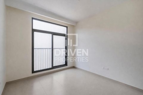 Adosado en The Pulse, Dubai South (Dubai World Central), Dubai, 4 dormitorios, 348.94 m², № 144182 - foto 15