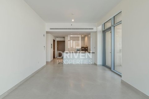 Apartment in Al Wasl, Dubai 2 bedrooms, 139.54 sq.m. № 144349 - photo 2