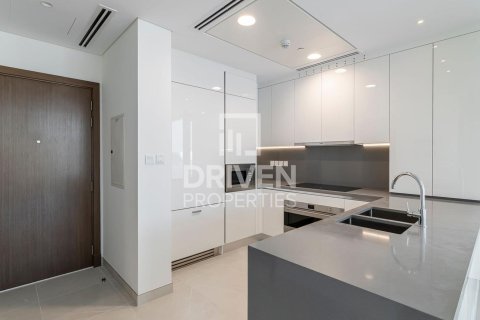 Apartment in Al Wasl, Dubai 2 bedrooms, 139.54 sq.m. № 144349 - photo 3