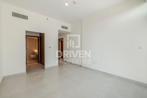 Apartment in Al Wasl, Dubai 2 bedrooms, 139.54 sq.m. № 144349 - photo 11