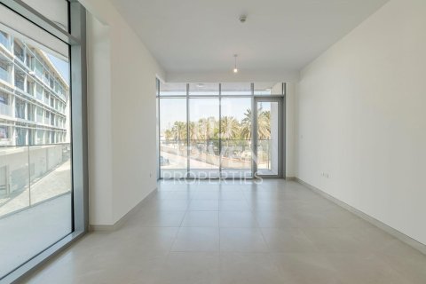 Apartment in Al Wasl, Dubai 2 bedrooms, 139.54 sq.m. № 144349 - photo 5