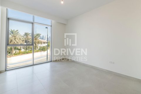Apartment in Al Wasl, Dubai 2 bedrooms, 139.54 sq.m. № 144349 - photo 4