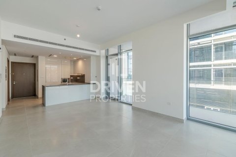 Apartment in Al Wasl, Dubai 2 bedrooms, 139.54 sq.m. № 144349