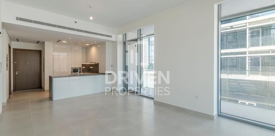 Apartment in Al Wasl, Dubai 2 bedrooms, 139.54 sq.m. № 144349
