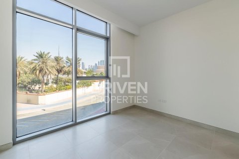 Apartment in Al Wasl, Dubai 2 bedrooms, 139.54 sq.m. № 144349 - photo 9