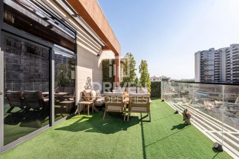 Appartement à Arjan, Dubai, 2 chambres, 148.27 m², № 145011 - photo 11