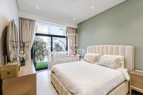 Appartement à Arjan, Dubai, 2 chambres, 148.27 m², № 145011 - photo 5