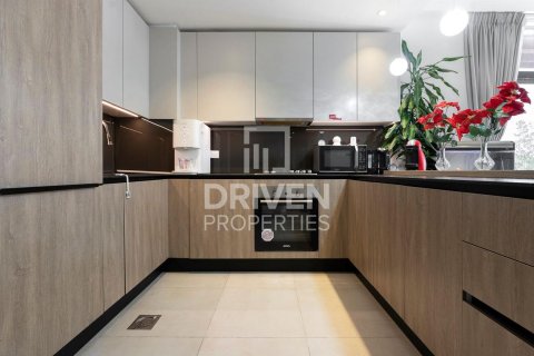 Appartement à Arjan, Dubai, 2 chambres, 148.27 m², № 145011 - photo 8