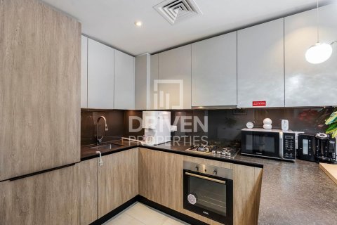 Appartement à Arjan, Dubai, 2 chambres, 148.27 m², № 145011 - photo 10