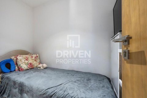 Appartement à Arjan, Dubai, 2 chambres, 148.27 m², № 145011 - photo 17