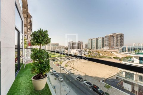 Appartement à Arjan, Dubai, 2 chambres, 148.27 m², № 145011 - photo 9