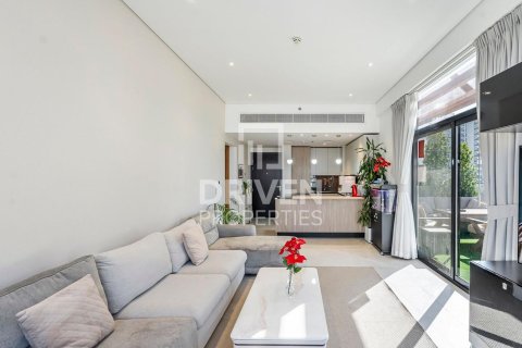 Appartement à Arjan, Dubai, 2 chambres, 148.27 m², № 145011 - photo 4