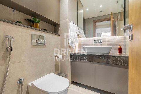 Appartement à Arjan, Dubai, 2 chambres, 148.27 m², № 145011 - photo 6