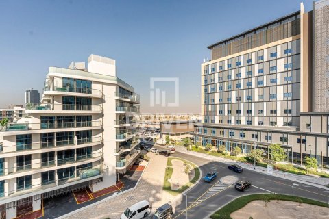 Appartement à Arjan, Dubai, 2 chambres, 148.27 m², № 145011 - photo 16