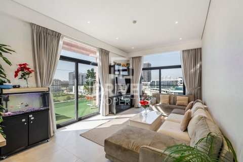 Appartement à Arjan, Dubai, 2 chambres, 148.27 m², № 145011 - photo 2