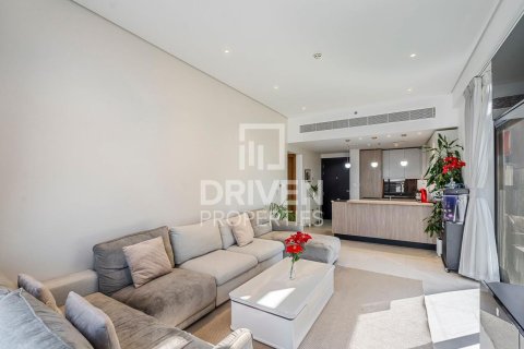 Appartement à Arjan, Dubai, 2 chambres, 148.27 m², № 145011