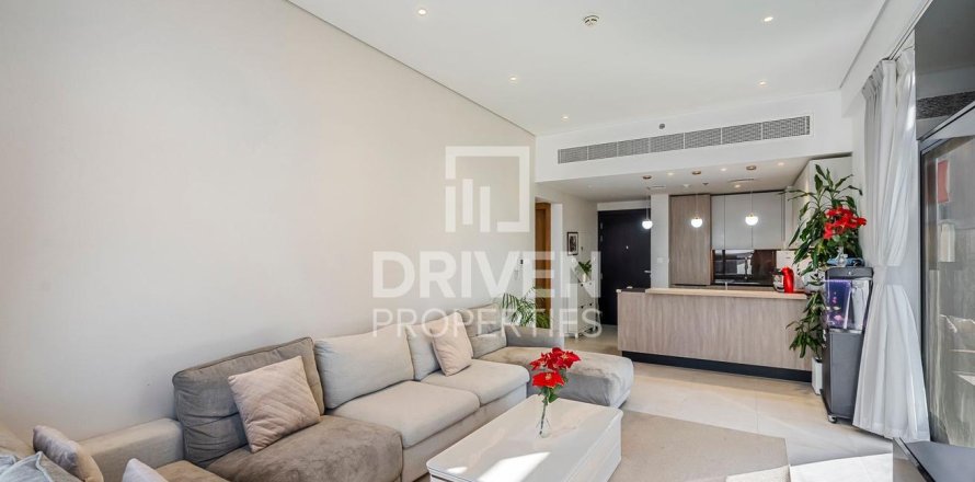 Appartement à Arjan, Dubai, 2 chambres, 148.27 m², № 145011