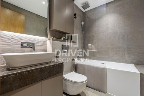 Appartement à Arjan, Dubai, 2 chambres, 148.27 m², № 145011 - photo 15