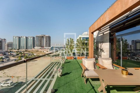 Appartement à Arjan, Dubai, 2 chambres, 148.27 m², № 145011 - photo 19