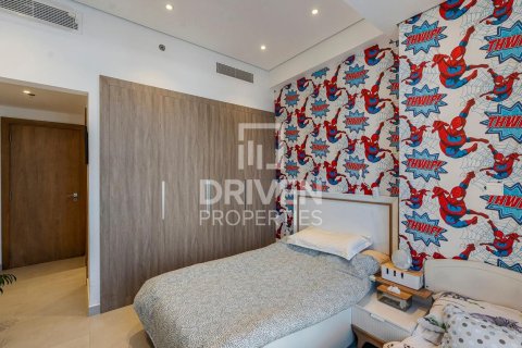 Appartement à Arjan, Dubai, 2 chambres, 148.27 m², № 145011 - photo 20