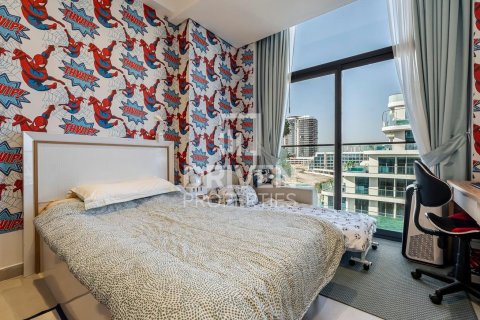 Appartement à Arjan, Dubai, 2 chambres, 148.27 m², № 145011 - photo 12