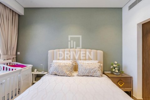 Appartement à Arjan, Dubai, 2 chambres, 148.27 m², № 145011 - photo 14