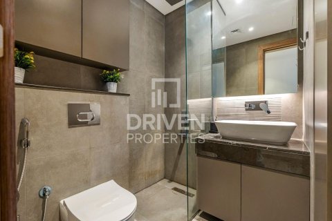 Appartement à Arjan, Dubai, 2 chambres, 148.27 m², № 145011 - photo 18