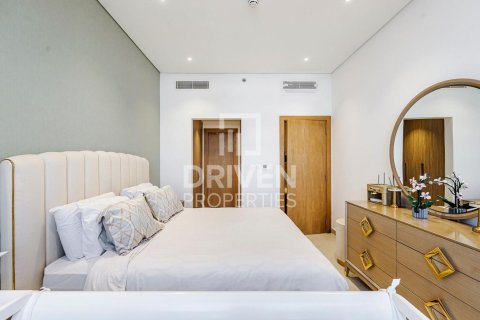 Appartement à Arjan, Dubai, 2 chambres, 148.27 m², № 145011 - photo 7