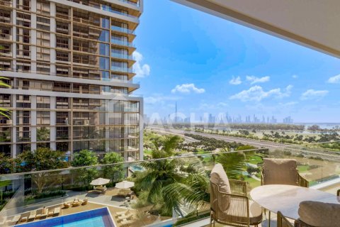 Appartement à Sobha Hartland, Mohammed Bin Rashid City, Dubai, 3 chambres, 179 m², № 143474 - photo 10