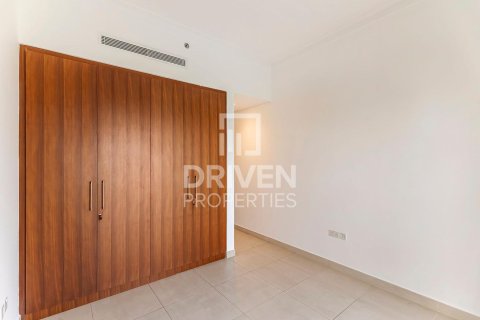 Apartment in Vida Residence, The Hills, Dubai 3 bedrooms, 165.55 sq.m. № 145630 - photo 7