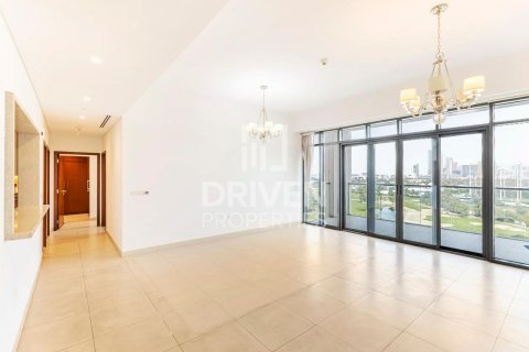 Apartment in Vida Residence, The Hills, Dubai 3 bedrooms, 165.55 sq.m. № 145630 - photo 2