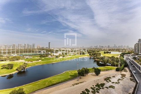 Apartment in Vida Residence, The Hills, Dubai 3 bedrooms, 165.55 sq.m. № 145630 - photo 14