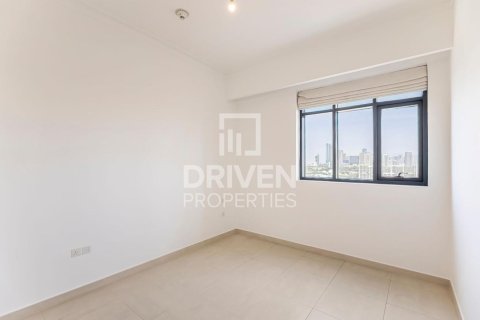 Apartment in Vida Residence, The Hills, Dubai 3 bedrooms, 165.55 sq.m. № 145630 - photo 10