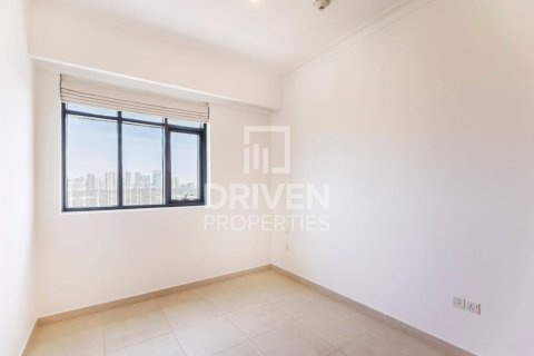 Apartment in Vida Residence, The Hills, Dubai 3 bedrooms, 165.55 sq.m. № 145630 - photo 8