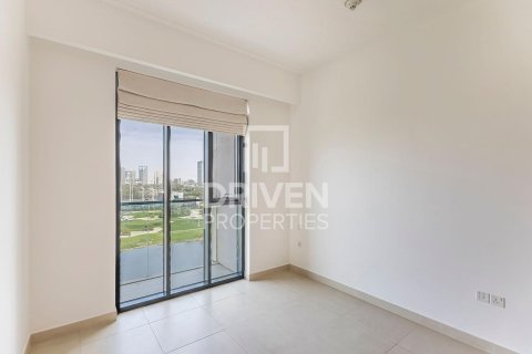 Apartment in Vida Residence, The Hills, Dubai 3 bedrooms, 165.55 sq.m. № 145630 - photo 6