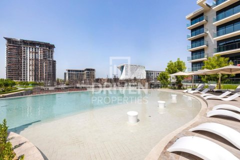 شقة في City Walk, دبي 1غرف نوم, 62.99 م² رقم 145231 - صورة 13