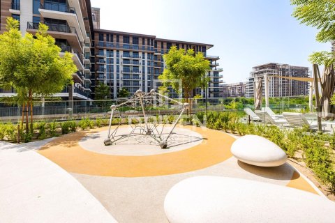شقة في City Walk, دبي 1غرف نوم, 62.99 م² رقم 145231 - صورة 14