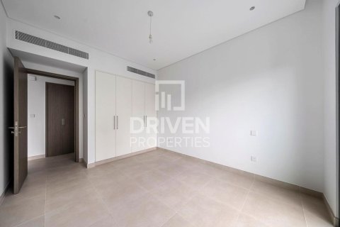 شقة في City Walk, دبي 1غرف نوم, 62.99 م² رقم 145231 - صورة 3