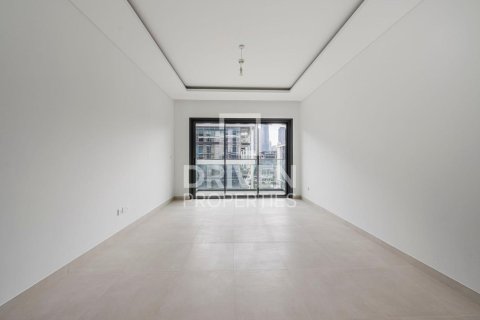 Квартира в City Walk, Дубай, 1 спальня, 62.99м², № 145231