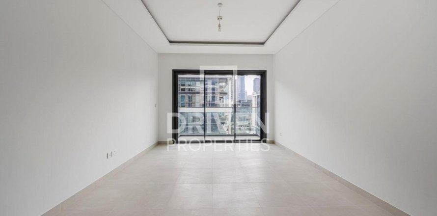 Квартира в City Walk, Дубай, 1 спальня, 62.99м², № 145231