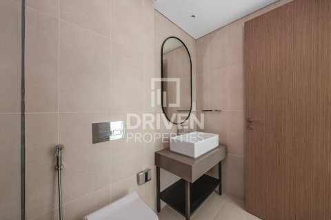 شقة في City Walk, دبي 1غرف نوم, 62.99 م² رقم 145231 - صورة 9