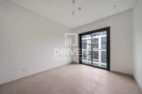 شقة في City Walk, دبي 1غرف نوم, 62.99 م² رقم 145231 - صورة 5